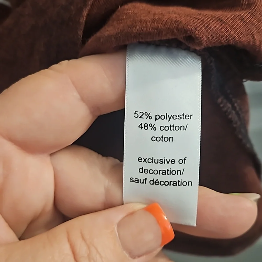 Maurices tank top - Picture 3 of 4